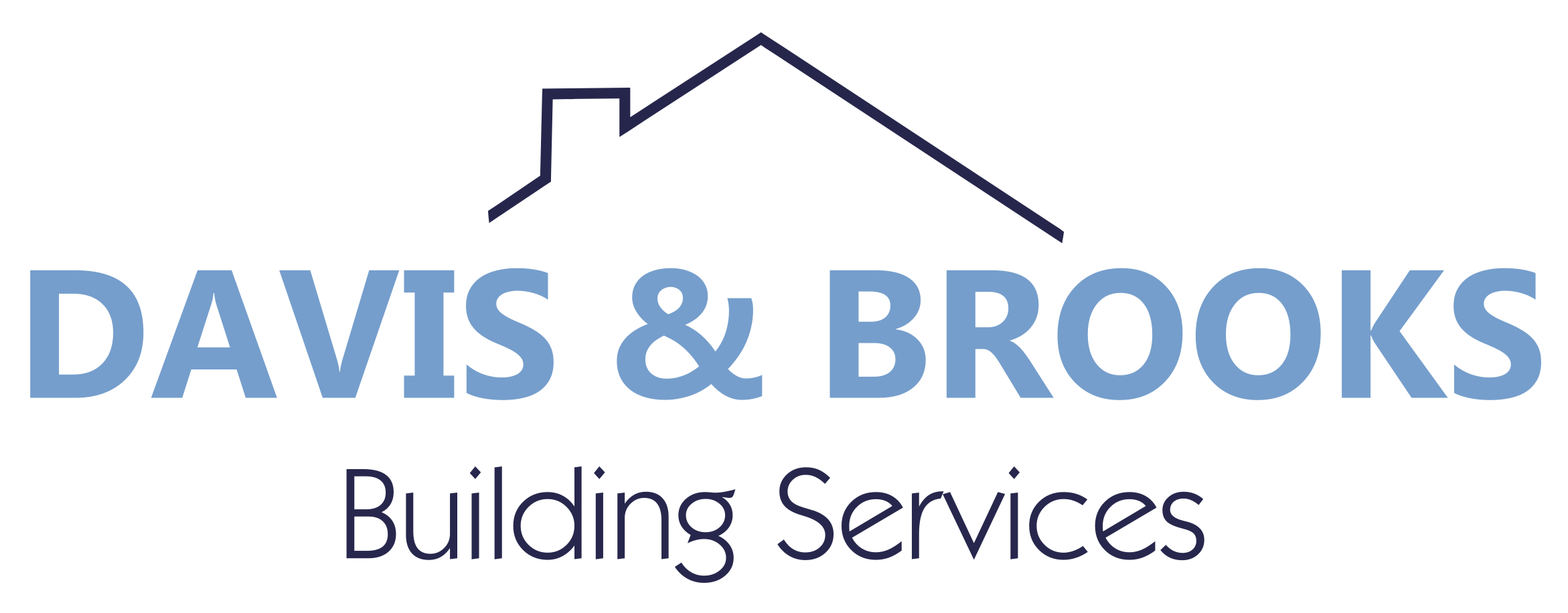 Davis and Brooks Building Services Pty Ltd