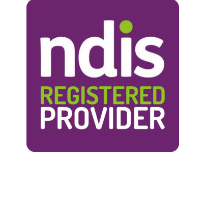 NDIS_shift